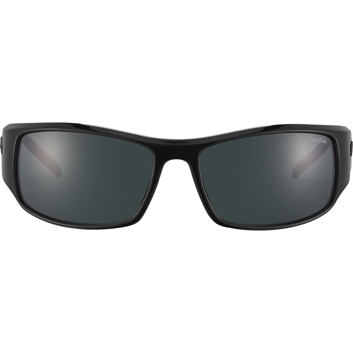 KING, Black Shiny-TNS, hi-res image number null